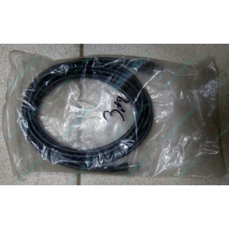 Кабель IEEE1394 (6P-6P) Firewire 3 м цена в Невинномысске, купить кабель IEEE-1394 (6PIN-6PIN) Fire-Wire 3m (Невинномысск)