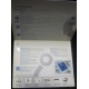 Материнская плата Asus P5WD2 PREMIUM s.775 (Невинномысск)