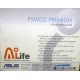 Материнская плата Asus P5WD2 PREMIUM s.775 (Невинномысск)