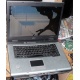 Ноутбук Acer TravelMate 2410 (Intel Celeron M370 1.5Ghz /no RAM! /no HDD! /15.4" TFT 1280x800) - Невинномысск