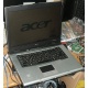 Ноутбук Acer TravelMate 2410 (Intel Celeron M370 1.5Ghz /256Mb DDR2 /40Gb /15.4" TFT 1280x800) - Невинномысск