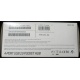 Карманный USB 2.0 концентратор D-Link DUB-104 в Невинномысске, USB хаб DLink DUB104 (Невинномысск)