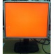 Монитор 19" TFT HP 1955 (DVI в Невинномысске, USB-хаб) "квадратный" (Невинномысск)