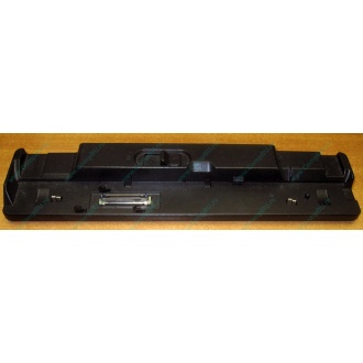 Док-станция FPCPR53BZ CP235056 для Fujitsu-Siemens LifeBook (Невинномысск)