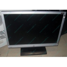 Монитор 19" BenQ G900WA 1440x900 (широкоформатный) - Невинномысск