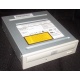 CDRW Sony CRX230EE IDE White (Невинномысск)