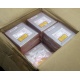 CDRW Sony CRX230EE IDE White купить оптом (Невинномысск)