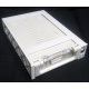 Mobile Rack IDE ViPower SuperRACK (white) internal (Невинномысск)
