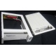 Mobile Rack IDE ViPower SuperRACK (white) internal (Невинномысск)