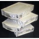 Mobile Rack IDE ViPower SuperRACK (white) internal (Невинномысск)