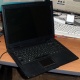 Ноутбук Asus X80L (Intel Celeron 540 1.86Ghz) /512Mb DDR2 /120Gb /14" TFT 1280x800) - Невинномысск