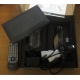 Внешний аналоговый TV-tuner AG Neovo TV-02 (Невинномысск)