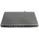 Внешний аналоговый TV-tuner AG Neovo TV-02 (Невинномысск)