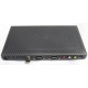 Внешний аналоговый TV-tuner AG Neovo TV-02 (Невинномысск)