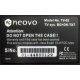 Внешний аналоговый TV-tuner AG Neovo TV-02 (Невинномысск)
