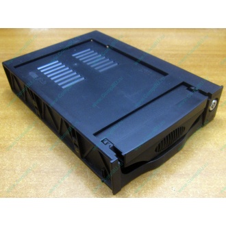Mobile Rack IDE ViPower SuperRACK (black) internal (Невинномысск)