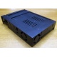 Mobile Rack IDE ViPower SuperRACK (black) internal (Невинномысск)