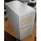 Компьютер Intel Celeron 2.0GHz /256Mb /40Gb /ATX 250W (Невинномысск)