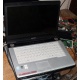 Ноутбук Toshiba Satellite A200-1M4 (Intel Pentium Dual Core T2130 (2x1.86Ghz) /1024Mb DDR2 /120Gb /15.4" TFT 1280x800) - Невинномысск
