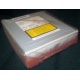 CDRW Sony CRX230ED IDE white (выход на наушники) - Невинномысск