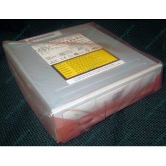 CDRW Sony CRX230ED IDE white (выход на наушники) - Невинномысск