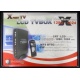 Внешний TV tuner KWorld V-Stream Xpert TV LCD TV BOX VS-TV1531R (Невинномысск)