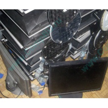 Муляж монитора 17" TFT (Невинномысск)