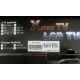 Внешний TV tuner KWorld V-Stream Xpert TV LCD TV BOX VS-TV1531R (Невинномысск)