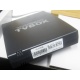 Внешний TV tuner KWorld V-Stream Xpert TV LCD TV BOX VS-TV1531R (Невинномысск)
