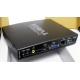 Внешний TV tuner KWorld V-Stream Xpert TV LCD TV BOX VS-TV1531R (Невинномысск)
