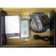 Внешний TV tuner KWorld V-Stream Xpert TV LCD TV BOX VS-TV1531R (Невинномысск)