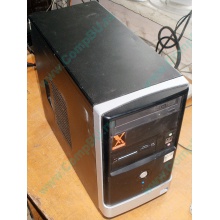 Intel Celeron Dual Core E3300 (2x2.5GHz) /2048Mb /200Gb /ATX 450W (Невинномысск)