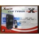 Внешний TV tuner KWorld V-Stream Xpert TV LCD TV BOX VS-TV1531R (без блока питания 12В 0.8А) - Невинномысск