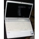 Ноутбук Sony Vaio VPCEB3E1R (Intel Pentium P6100 (2x2.0Ghz) /4096Mb DDR3 /320Gb /Radeon HD5470 /15.5" TFT 1366x768) - Невинномысск