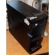 Intel Pentium-4 630 3.0GHz (2048k) HT /2048Mb /160Gb /ATX 350W (Невинномысск)