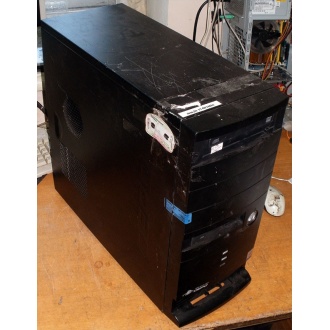 Intel Pentium-4 630 3.0GHz (2048k) HT /2048Mb /160Gb /ATX 350W (Невинномысск)