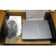 НЕКОМПЛЕКТНЫЙ внешний TV tuner KWorld V-Stream Xpert TV LCD TV BOX VS-TV1531R (без пульта ДУ и проводов) - Невинномысск