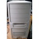 Intel Pentium-4 630 3.0GHz HT /1024Mb /120Gb /ATX 350W (Невинномысск)