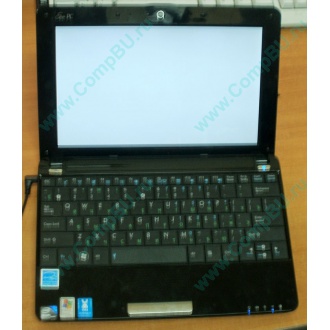 Нетбук Asus EEE PC 1005HAG/1005HCO (Intel Atom N270 1.66Ghz /no RAM! /no HDD! /10.1" TFT 1024x600) - Невинномысск