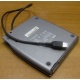 Внешний DVD/CD-RW привод Dell PD01S для ноутбуков DELL Latitude D400 в Невинномысске, D410 в Невинномысске, D420 в Невинномысске, D430 (Невинномысск)