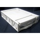 Mobile Rack IDE AgeStar IR3P (white) internal (Невинномысск)
