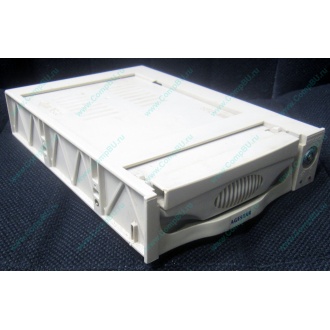 Mobile Rack IDE AgeStar IR3P (white) internal (Невинномысск)