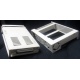 Mobile Rack IDE AgeStar IR3P (white) internal (Невинномысск)