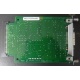 Cisco Systems M0 WIC 1T Serial Interface Card Module 800-01514-01 (Невинномысск)