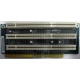 Переходник Riser card PCI-X/3xPCI-X (Невинномысск)