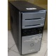 Четырехъядерный компьютер AMD Phenom X4 9550 (4x2.2GHz) /4096Mb /250Gb /ATX 450W (Невинномысск)