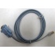 Консольный кабель Cisco CAB-CONSOLE-RJ45 (72-3383-01) цена (Невинномысск)