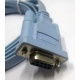Кабель Cisco (72-3383-01) RS-232 (COM) - Невинномысск