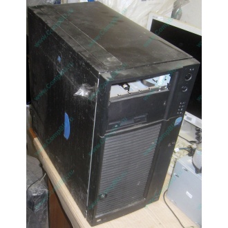 Корпус Intel SC5299DP (Невинномысск)
