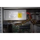 Блок питания Delta Electronics DPS-550HB A (D23505-004) 550W в серверном корпусе Intel SC5299DP (Невинномысск)